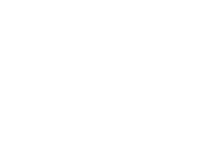 Joymax